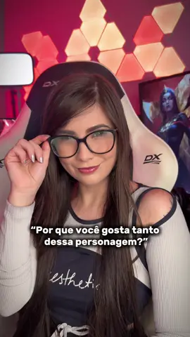 🤭🤭 #leagueoflegends #lol #games #streamer