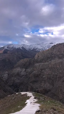 Welat ☀️🦅.   #manzara #keşfet #izle #storylikvideolar📌 #turkey xeyal durin hevi kurın storylik manzara dağlar 🏔️ 