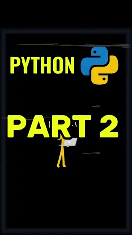 Python 🐍 #python #teachcommunity #coding 