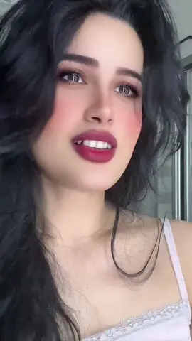 🌸