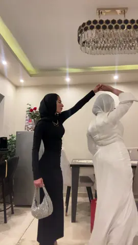 3arostna el gahndorraaa 🤍🤍🤍🤍🤍