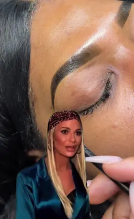 I know exactly what you need🤭 #BatonRouge #BatonRougeBrows #FYP #BrowWax #BResthetician 