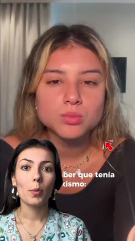 tu cara cuando tienes bruxismo 😦 #bruxismo #dentista #odontologia #bruxar 