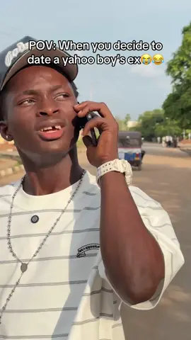 But actually wetin you want tell person wey musky date?😭😂😂 #milkish #badboymilkish #content @pascalineurope🇳🇱🇨🇭🇭🇺🇮🇹 