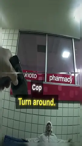 #copsoftiktok #police #cops #bodycamcops 