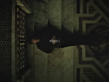 „a fragment of my mind” :( #hannigram #viral #willgraham #hannibal #fyp abigailhobbs