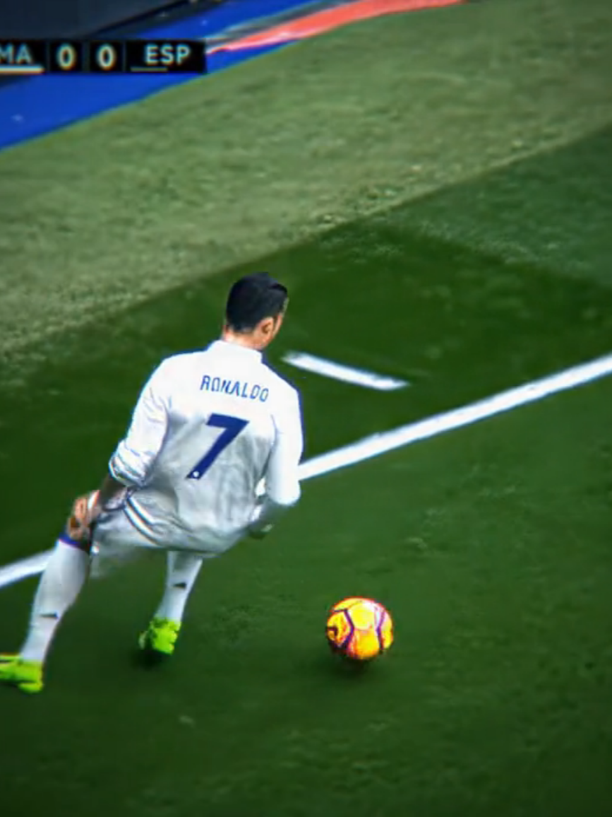 ronaldo elastico ❤ #cristianoronaldo #edit #fy #ronaldo #football #aftereffects #reverse #phonk #promo