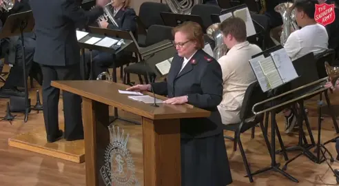 When we all gets to heaven - Gwinnett County Band 