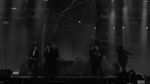 fake love-BTS #bangtan #armyblink #tiktokvirall #foryou #foryou 