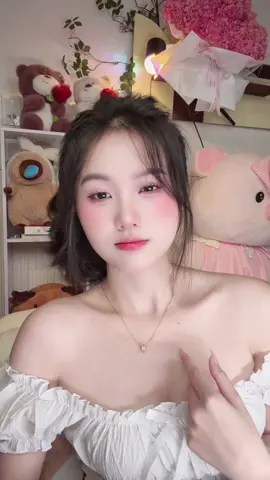 đã hết trend 😆