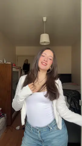 ☀️❄️🌸