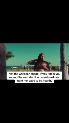 #fypシ゚viral #baddiesmidwest #baddiesusa #scottywiththebody #chriseanrock 