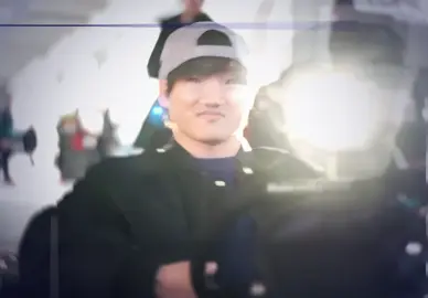 my love #yukitsunoda #yuki22 #yt22 #formula1 #f1 