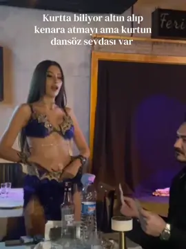 Açıklama yok.. #dansöz #f #fy #kesfett 