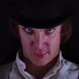 #aclockworkorange #aclockworkorangeedit #edit #fyp #alexdelarge 