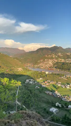 Kotli 💕  . . #kotliazadkashmir #kotliajk🇬🇧🇵🇰 #kotli 