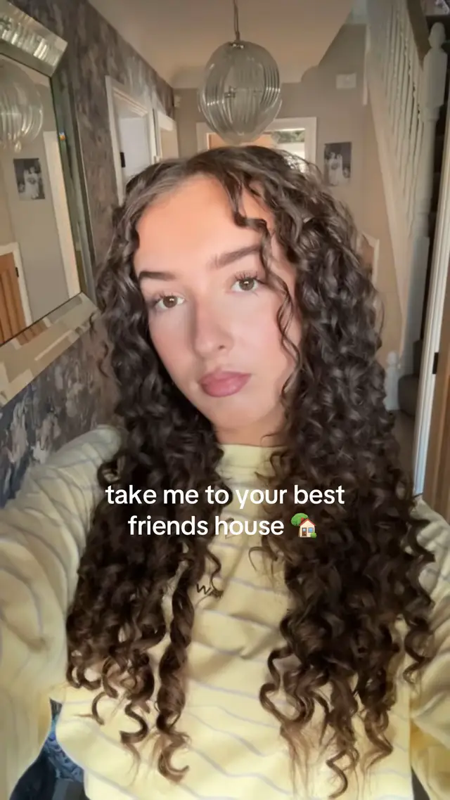 just violated myself here but my longest friend @jas.daley 🥹
