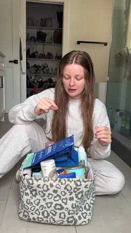 8+ minutes hehe sorry!!! lmk if yall like this one or not, i dont plan on having this many products each time lol, maybe next time i can keep it around 1-2 minutes 😅 @Oilogic Care @OLLY Wellness @grace and stella @HERO @Dove Beauty & Personal Care @loréal paris usa @Olaplex @Pantene @Living Proof, Inc. @Hairitage by Mindy @THE OUAI @Colgate US @Act and Acre @Verb Products @amika @Beekeeper's Naturals @medicube global @Good Molecules 