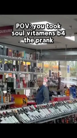 #prank 