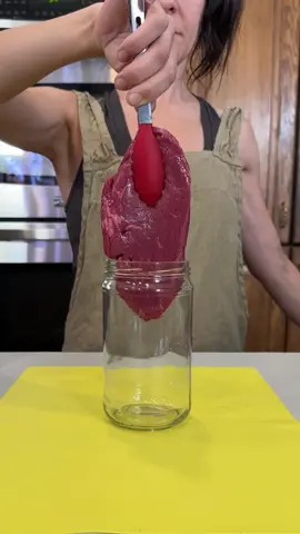 Cooking a juicy steak has never been easier  #steak #easycooking #recipeoftheday 