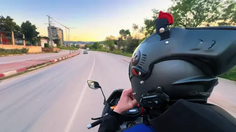 #الشعب_الصيني_ماله_حل😂😂 #tmax530 #yamaha 