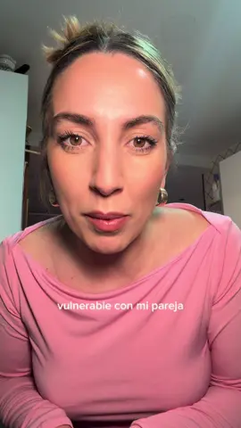 Sabes de lo que te hablo? #psicologia #psicologa #terapia #relaciones #pareja 