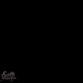 <Идея не моя> Хах, честно я обожаю дразнить своего младшего братика) это забавно))😂🤍 #gachalife #flypシ #гачалайф #реки 
