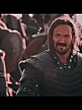 Konur alp ⚡️fight 🔥scene #KurulusOsman #osman #fyp #foryoupage❤️❤️ #unfreezemyacount 