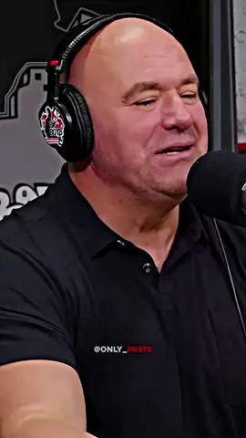 Big news from uncle dana #mma #UFC #danawhite #fyp 