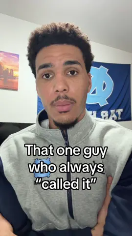 Same guy who called Loyola Chicago @Kalshi #fyp #foryou #relatable #kalshipartner 