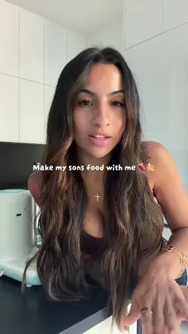 I also need more recipes combinations:) 