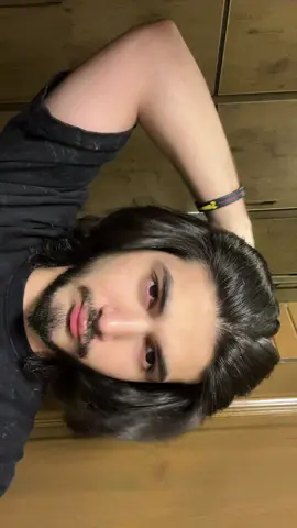 Come back lamby bhalo k sath