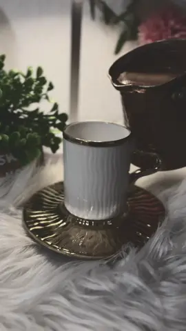 دائماً القلوب الصادقه حظها سيء .!💔🥺