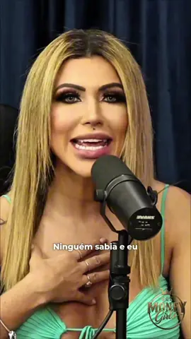 Existe um momento na carreira em que você para de lutar contra a realidade… e começa a trabalhar com ela. Aceitação não é desistir. É enxergar com clareza onde você está, o que você faz bem e o que precisa melhorar. Enquanto você nega, compara ou resiste, você perde tempo. Quando você aceita, você evolui. Aceita seu nível atual. Aceita seus erros. Aceita que ainda tem coisas para aprender. E a partir disso… você constrói. Crescimento começa quando o ego sai e a responsabilidade entra. Não é sobre se diminuir. É sobre se desenvolver com consciência. ⸻ ⚠️ Conteúdo educativo e reflexivo sobre carreira, maturidade profissional e desenvolvimento pessoal.