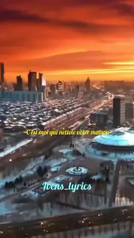 #france 