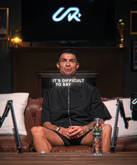 the goat 🐐🔥 #cristianoronaldo #edit #fy #ronaldo #football #aftereffects #reverse #phonk #promo