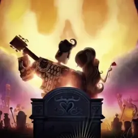 Ay manolo💕#ellibrodelavida #aymanolo #disney #songslyrics #fypシ @Disney Music @TikTok @TikTok en español 