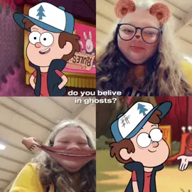#CapCut 