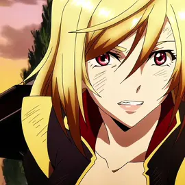 He always protected her #anime #crossangetenshitoryuunorondo #sadanimemoments #foryou #fypシ 
