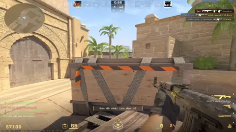 #cs2 #darktriad #faceit #faceit10lvl 