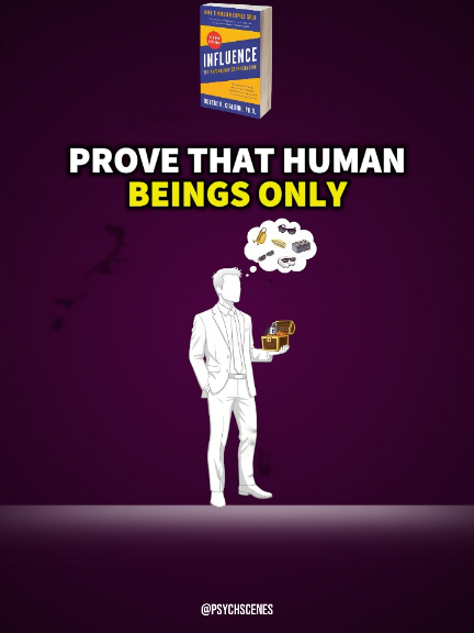 Brainwashing - influence  how to brainwash anyone into saying 'yes to you without them realizing it. THE BOOK LINK IN MY BIO 👇👇 :  BOOK  : Influence : The psychology of persuasion  #psychology #darkpsychology #psychologyfacts #brainwashing #influence 