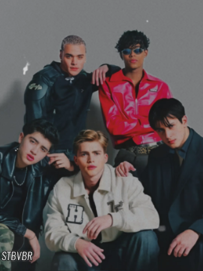 FE - SANTOS BRAVOS #santosbravos #Kpop #latino #fyp #fy 