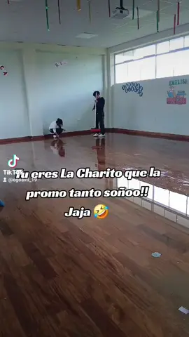 #promocion2026🎓 #5toc#compañeros#humortiktok🤣😜😅😂🤪 #fbppppppppppppppppp 