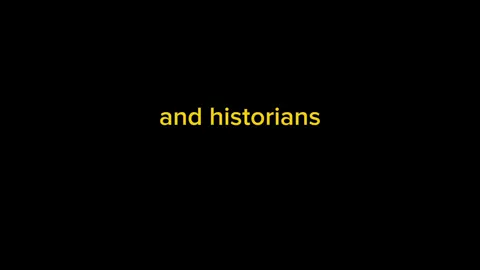 history hates lovers. #lgbtq #newtmas #byler #queertiktok #queer  