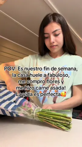 #house #pareja #couplegoals 