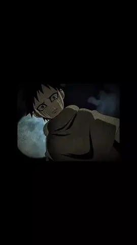 Gaara 