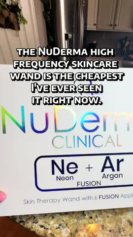 Estheticians do not talk about this at home tool enough. #fyp #facial #skincare #antiaging #tiktokshopspringglowup 
