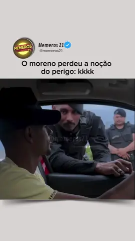 Dois apaixonados ❤️ Ze Vianna e Gabriel 🎵 #zeviannaegabriel #zeviannaegabrielclipfy #clipfyleague 
