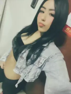 #fyp #chorrillos #viral #foryou #parati 