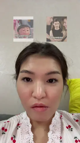 🤣🤣🤣🤣🤣🤣